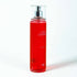 Love Essence Body Mist For Women - 150 ml - Body Mist - Walkeaze